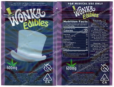 Contains 500mg. . Wonka edibles gummies 600mg review